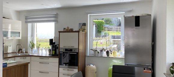 6-Zimmer Stadthaus in Märkischer, Germany, Nr. 169725 4