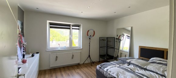 6-Zimmer Stadthaus in Märkischer, Germany, Nr. 169725 12