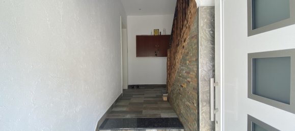 6-Zimmer Stadthaus in Märkischer, Germany, Nr. 169725 10