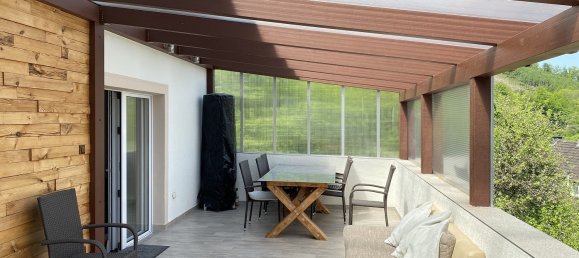 6-Zimmer Stadthaus in Märkischer, Germany, Nr. 169725 22