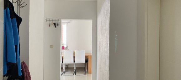 6-Zimmer Stadthaus in Märkischer, Germany, Nr. 169725 6