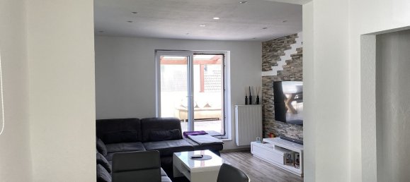 6-Zimmer Stadthaus in Märkischer, Germany, Nr. 169725 7