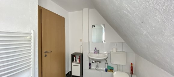 6-Zimmer Stadthaus in Märkischer, Germany, Nr. 169725 17