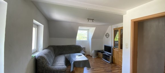 6-Zimmer Stadthaus in Märkischer, Germany, Nr. 169725 18