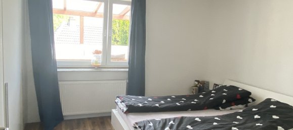 6-Zimmer Stadthaus in Märkischer, Germany, Nr. 169725 9