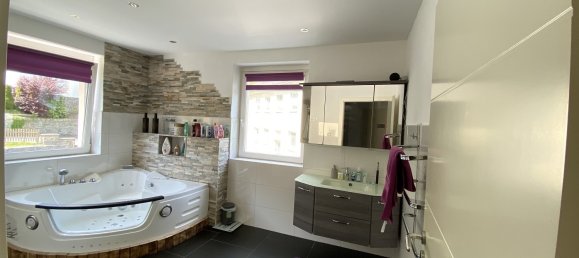 6-Zimmer Stadthaus in Märkischer, Germany, Nr. 169725 14