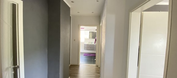 6-Zimmer Stadthaus in Märkischer, Germany, Nr. 169725 11