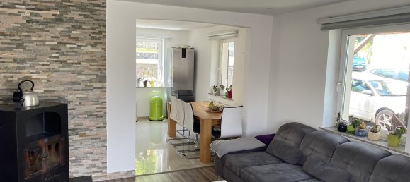 6-Zimmer Stadthaus in Märkischer, Germany, Nr. 169725 3