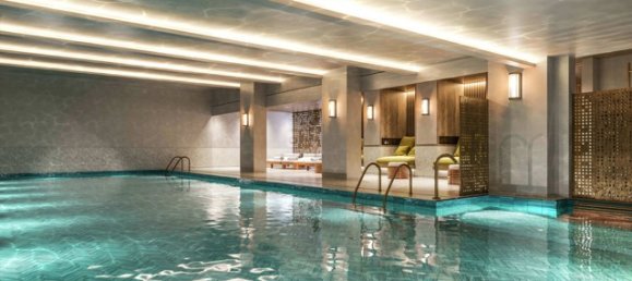 1 Schlafzimmer Wohnung in Camden, United Kingdom, Nr. 3448 26