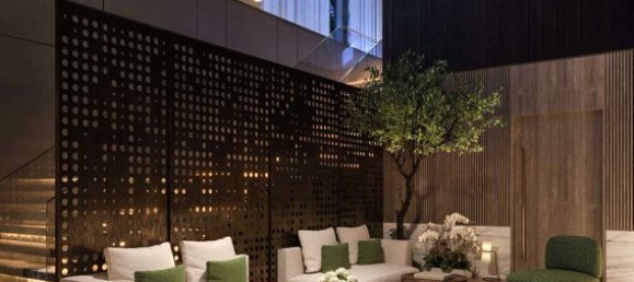 1 Schlafzimmer Wohnung in Camden, United Kingdom, Nr. 3448 32