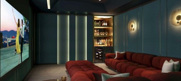 1 Schlafzimmer Wohnung in Camden, United Kingdom, Nr. 3448 30