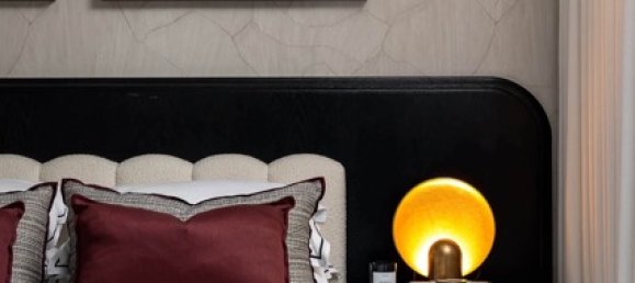 1 Schlafzimmer Wohnung in Camden, United Kingdom, Nr. 3448 35