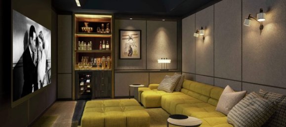 1 Schlafzimmer Wohnung in Camden, United Kingdom, Nr. 3448 12