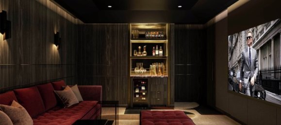 1 Schlafzimmer Wohnung in Camden, United Kingdom, Nr. 3448 9