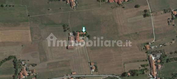3 Schlafzimmer Wohnung in Castellamonte, Italy, Nr. 183397 2