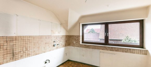 4 rooms Duplex in Neu-Ulm, Germany No. 301084 10