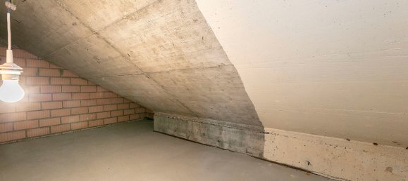 4 rooms Duplex in Neu-Ulm, Germany No. 301084 12