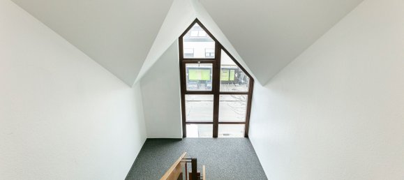 4 rooms Duplex in Neu-Ulm, Germany No. 301084 4