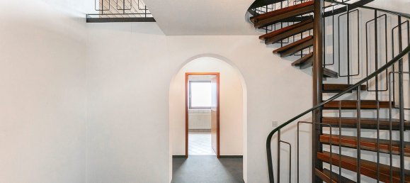 4 rooms Duplex in Neu-Ulm, Germany No. 301084 5