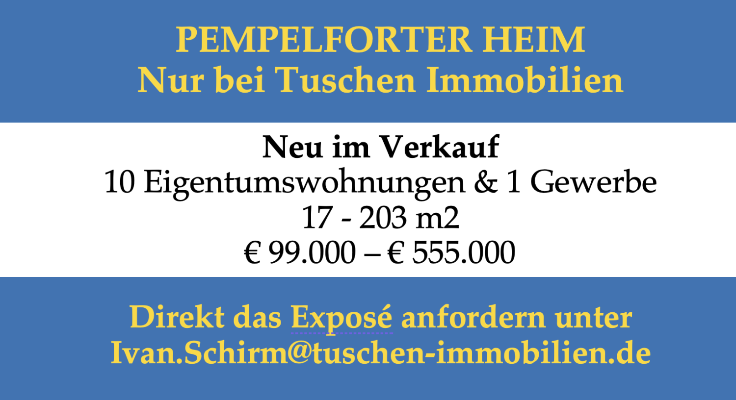 Apartamento de 1 dormitorio en Dusseldorf, Germany No. 283912