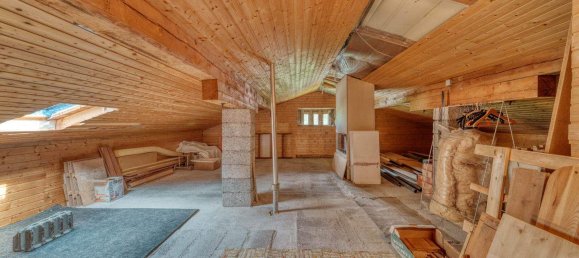 7 rooms House in Nassereith, Austria No. 133334 31