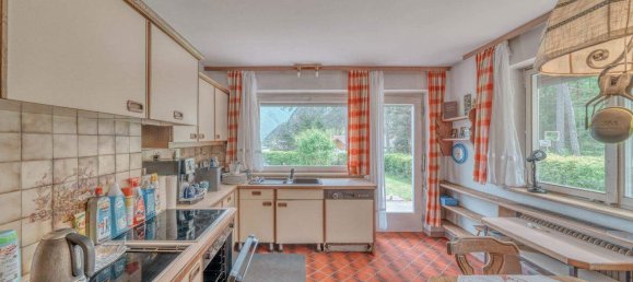 7 rooms House in Nassereith, Austria No. 133334 9