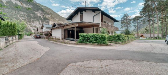 7 rooms House in Nassereith, Austria No. 133334 48