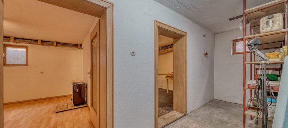 7 rooms House in Nassereith, Austria No. 133334 37