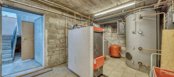 7 rooms House in Nassereith, Austria No. 133334 36