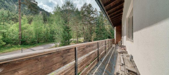 7 rooms House in Nassereith, Austria No. 133334 26