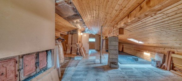 7 rooms House in Nassereith, Austria No. 133334 33