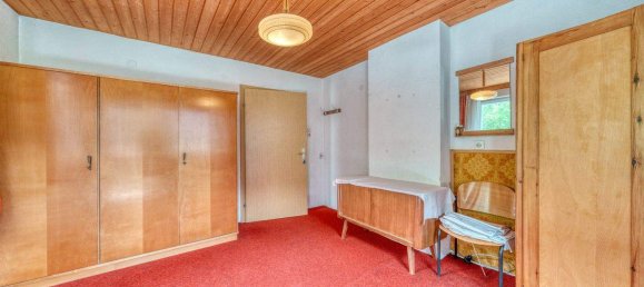 7 rooms House in Nassereith, Austria No. 133334 25