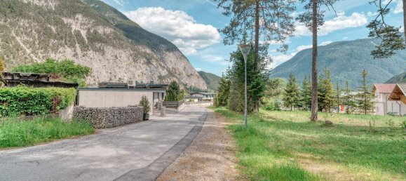 7 rooms House in Nassereith, Austria No. 133334 50