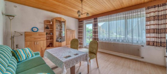 7 rooms House in Nassereith, Austria No. 133334 2