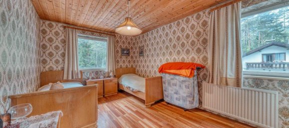 7 rooms House in Nassereith, Austria No. 133334 13