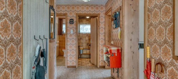 7 rooms House in Nassereith, Austria No. 133334 43