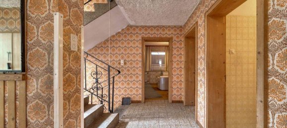 7 rooms House in Nassereith, Austria No. 133334 42