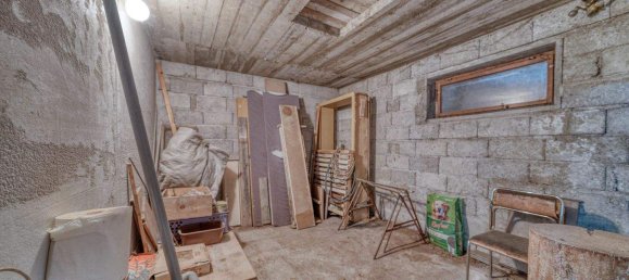 7 rooms House in Nassereith, Austria No. 133334 35