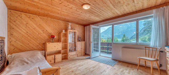 7 rooms House in Nassereith, Austria No. 133334 17