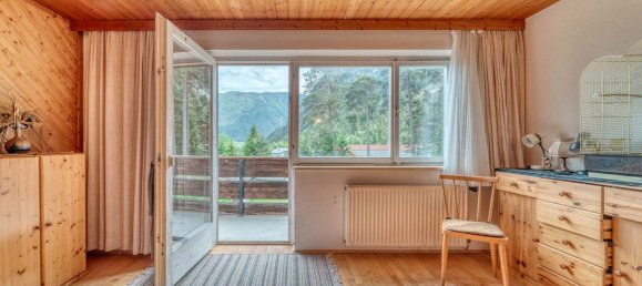 7 rooms House in Nassereith, Austria No. 133334 18