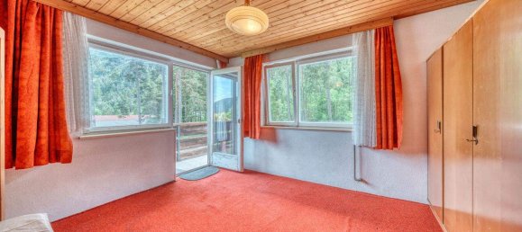 7 rooms House in Nassereith, Austria No. 133334 24