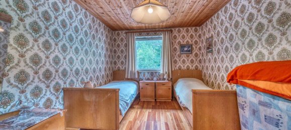 7 rooms House in Nassereith, Austria No. 133334 14