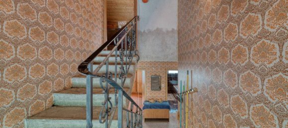 7 rooms House in Nassereith, Austria No. 133334 41