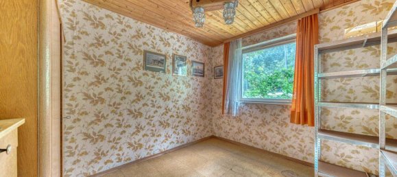 7 rooms House in Nassereith, Austria No. 133334 8