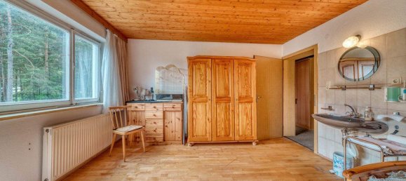 7 rooms House in Nassereith, Austria No. 133334 19