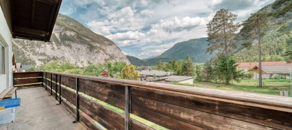 7 rooms House in Nassereith, Austria No. 133334 23