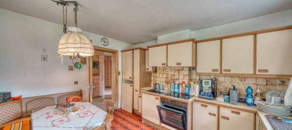 7 rooms House in Nassereith, Austria No. 133334 12