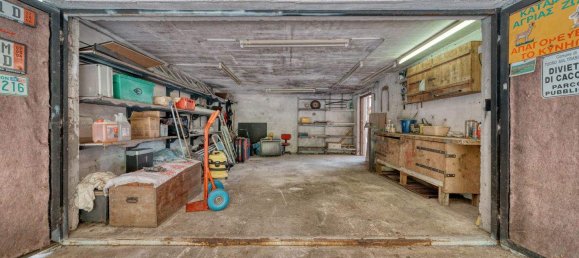 7 rooms House in Nassereith, Austria No. 133334 46