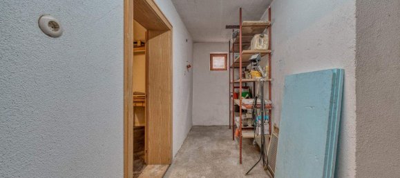 7 rooms House in Nassereith, Austria No. 133334 38