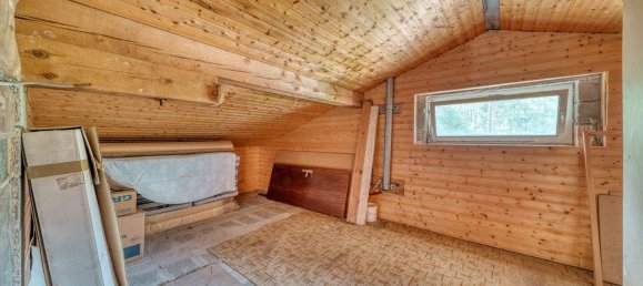 7 rooms House in Nassereith, Austria No. 133334 32